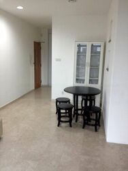 Treasure Gardens (D19), Apartment #473825901